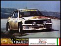 6 Opel Ascona 400 D.Cerrato - G.Cerri (11)